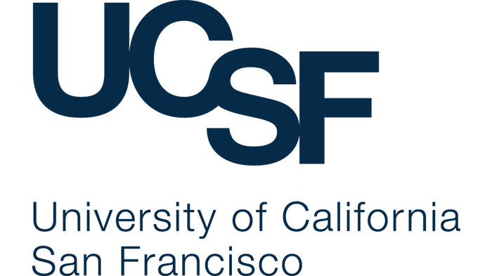 University of California, San Francisco (UCSF)
